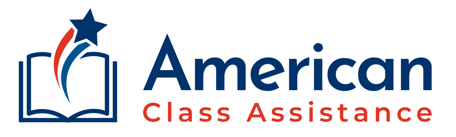 ACA Logo