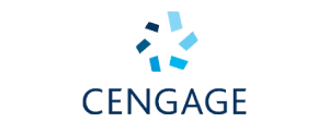 Cengage