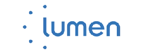 Lumen