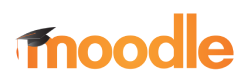 Moodle
