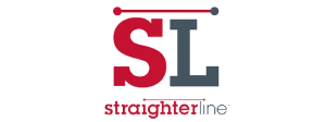 StraighterLine